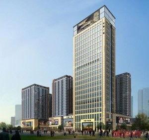 石家庄轨道交通 