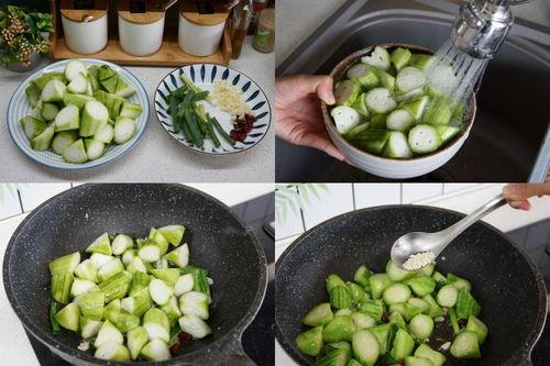 黑料吃瓜网apk普通安装 