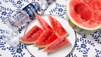 消了个瓜最新版2024手游地址 