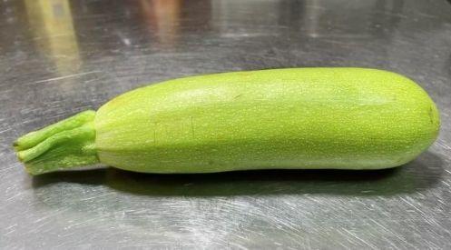 黑料吃瓜网apk普通安装 