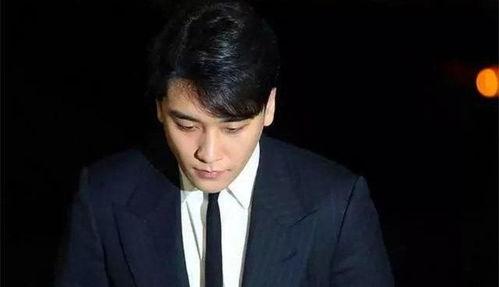 GFX吃鸡工具箱最新版 