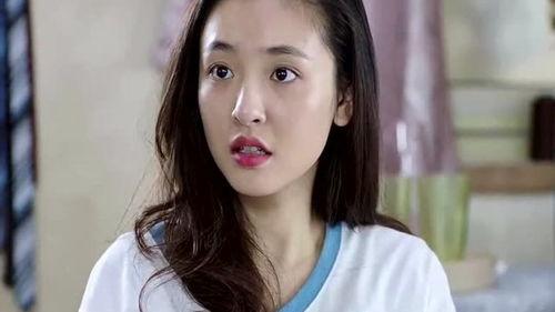 假王子恋爱手册2团宠上线手机版 