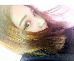 壁纸头像图片大全app安卓版下载地址 