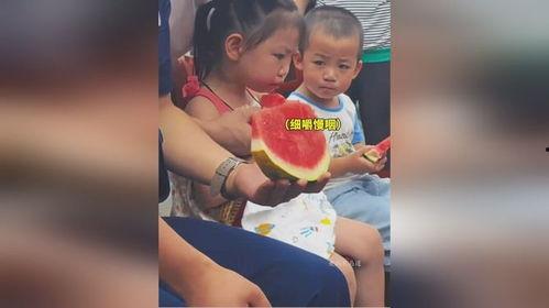 黑料吃瓜网apk普通安装 