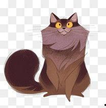 熊猫吃短信