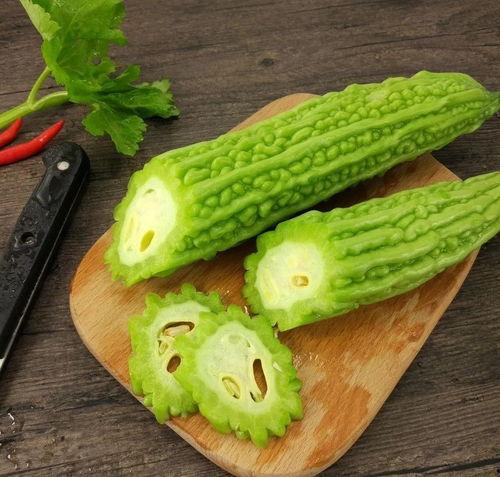 你是什么梗 