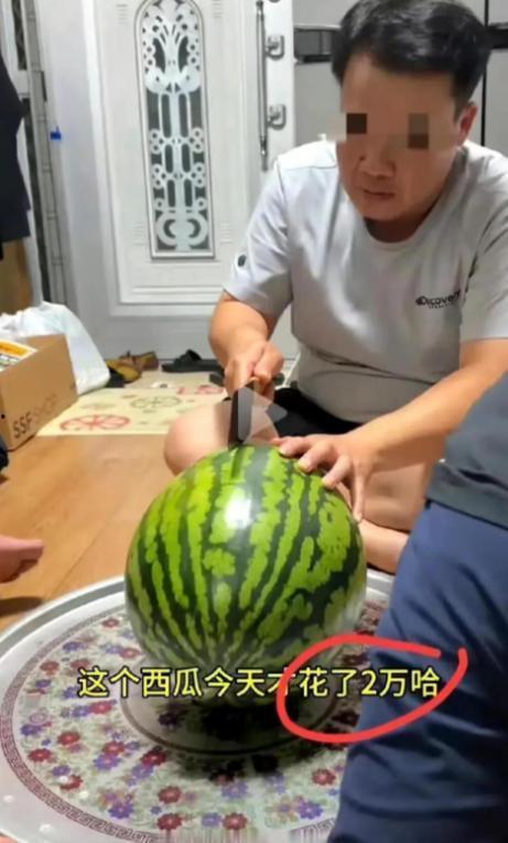 战矛在现游戏官方版手机2024安装